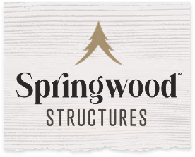 Springwood Structures logo