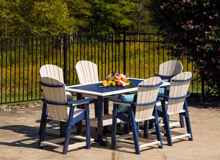 category outdoor furniture