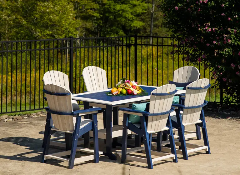 category outdoor furniture