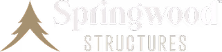 Springwood Structures logo