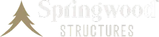 Springwood Structures logo