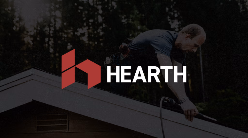 Hearth_Hero