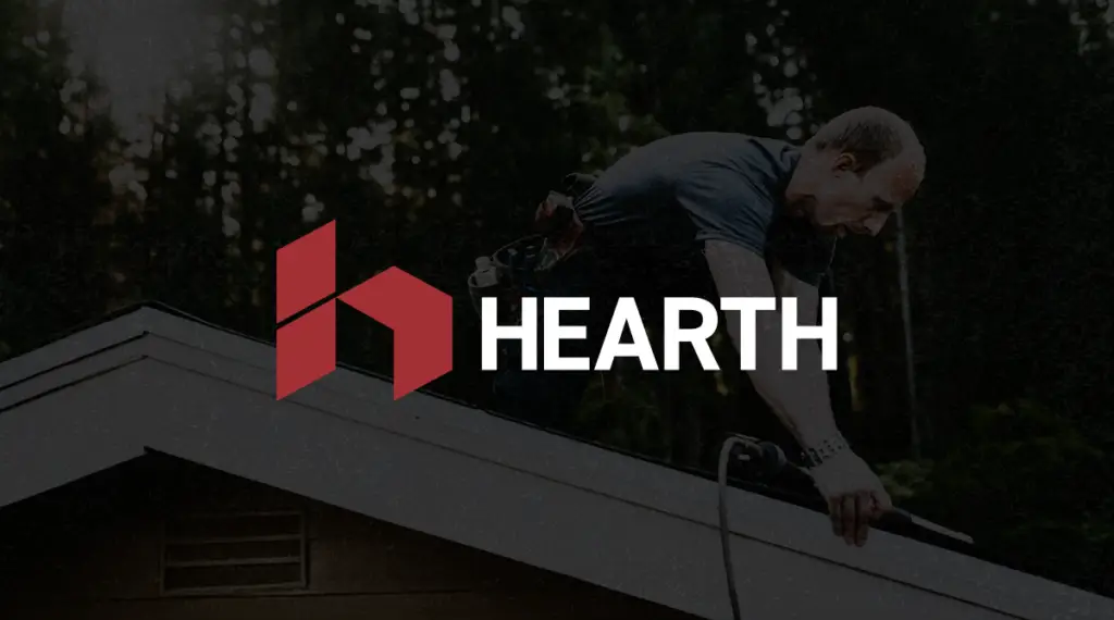 Hearth_Hero